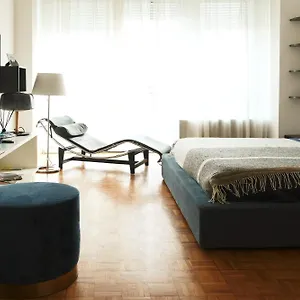beautiful-apartment-santa-sofia.italymilanhotels.net/
