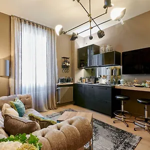 my-home-for-you-tasso-style-apartment.italymilanhotels.net/